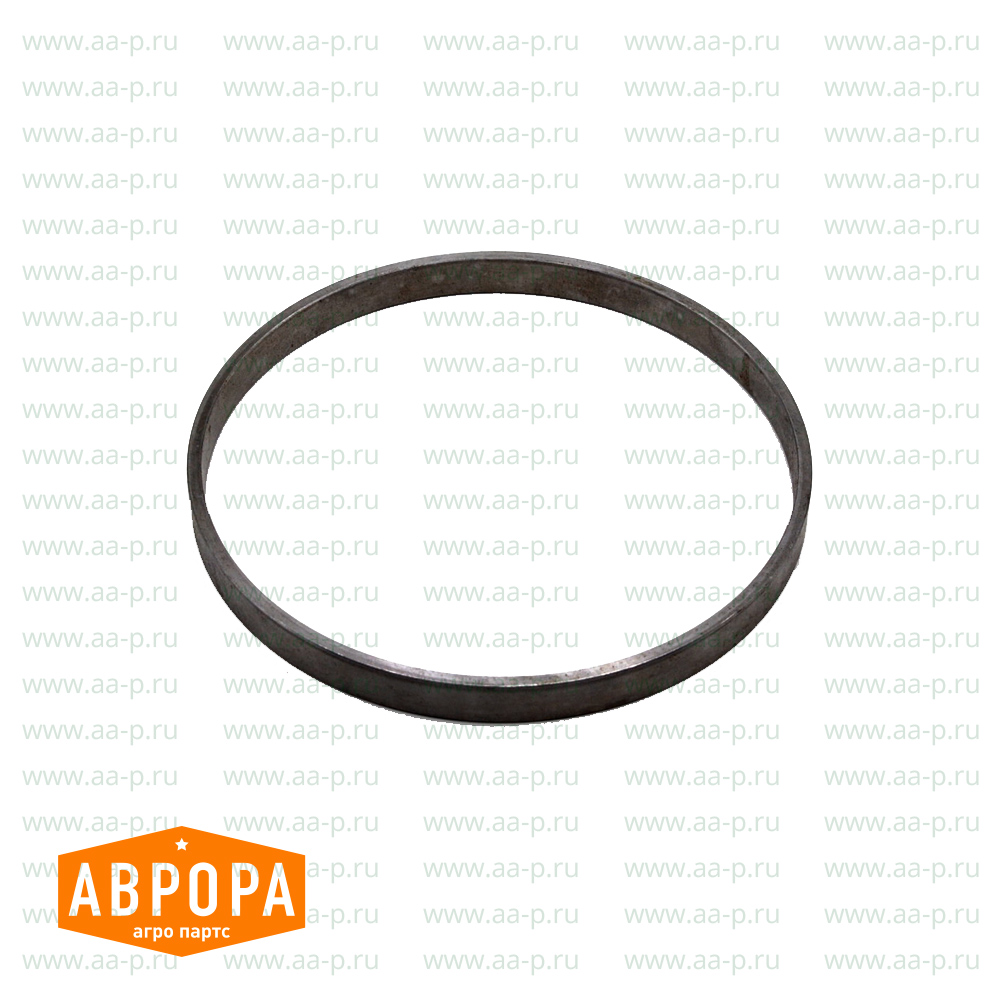 N305600 РАСПОРНАЯ  ВТУЛКА